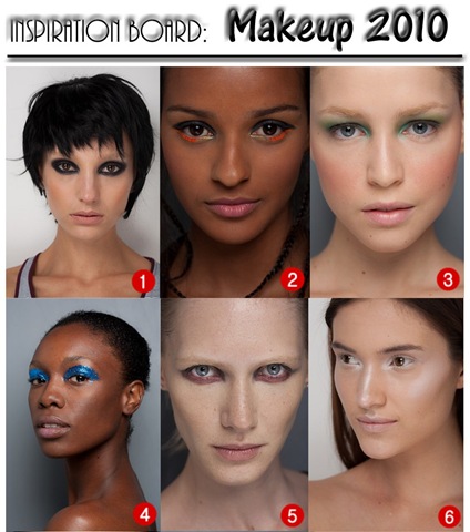 [inspiration_board_make1_1[4].jpg]