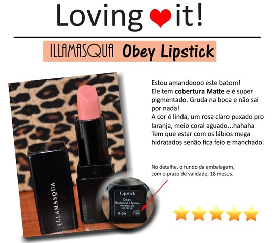 [lovingit_illamasqua_obey_1[7].jpg]