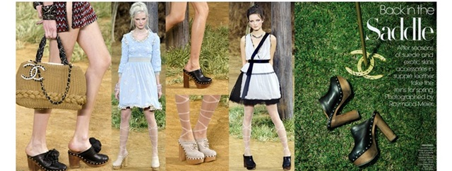 [trend_alert_clogs2[3].jpg]