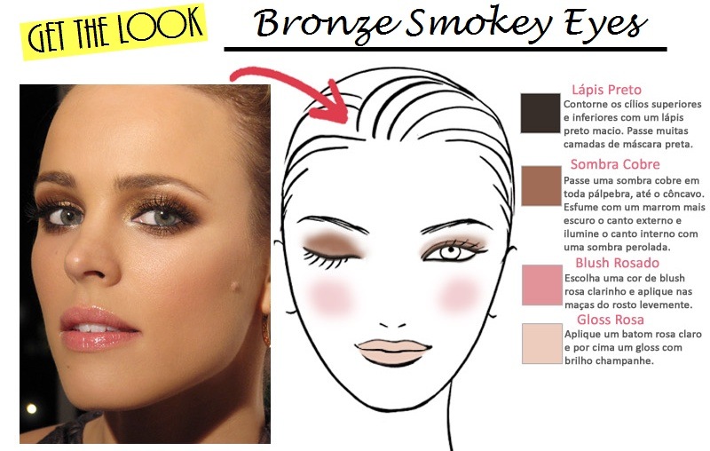 get_the_look_cooper get_the_look_cooper