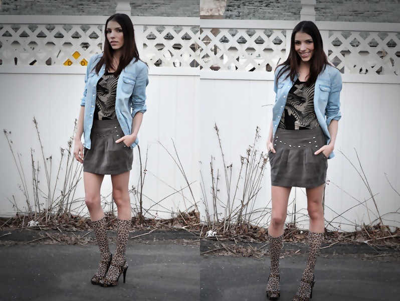 lookjeans lookjeans