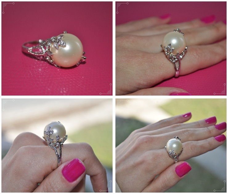 lushae_ring lushae_ring