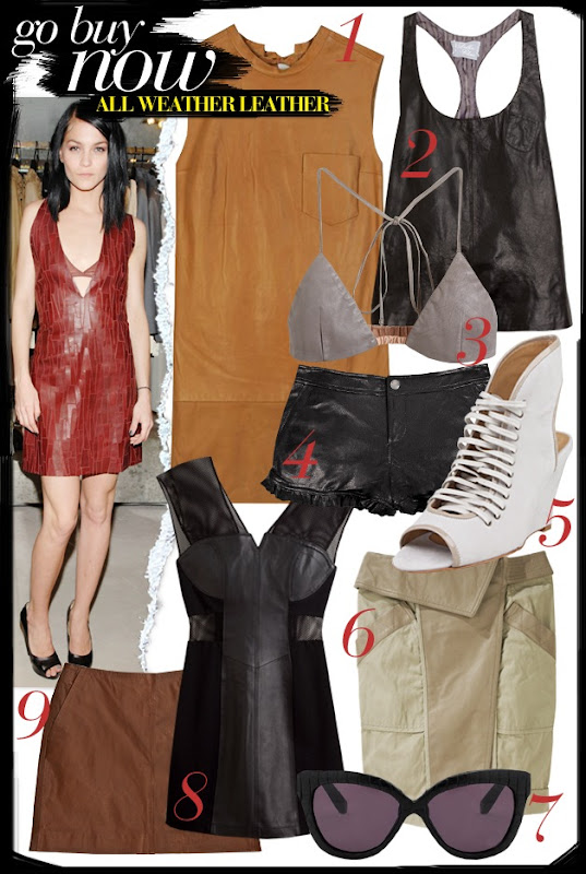 GBN-all-weather-leather GBN-all-weather-leather