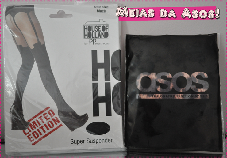 meias-asos meias-asos