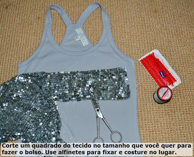 DSC_1257 DSC_1257