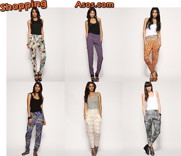 asos_print_pants asos_print_pants