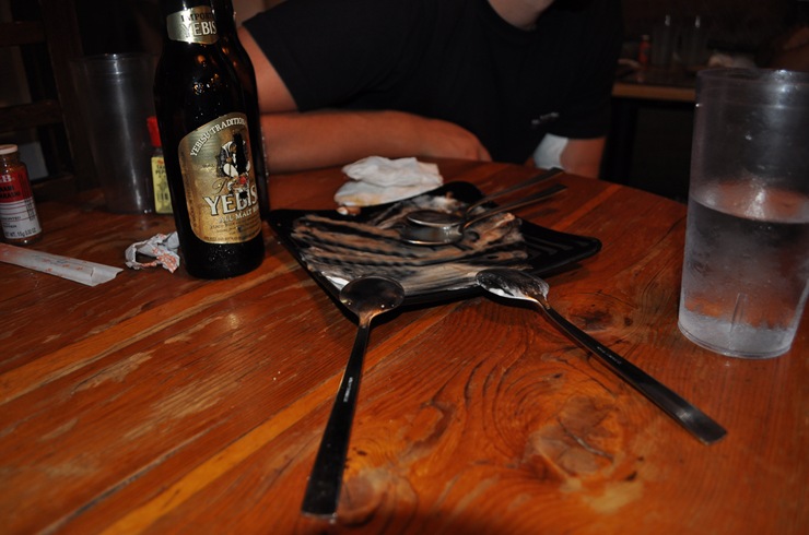 DSC_0402 DSC_0402