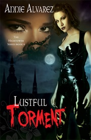 LustfulTorment5.25-72dpi LustfulTorment5.25-72dpi