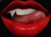fang fang