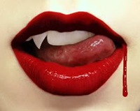 [LickLips[3].jpg]