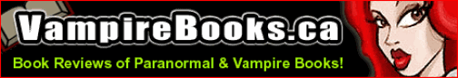 VampireBooksLargeBanner VampireBooksLargeBanner