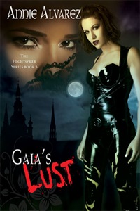 GaiasLust72dpilg GaiasLust72dpilg