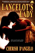 [lancelotslady2010FINALMED[2].jpg]