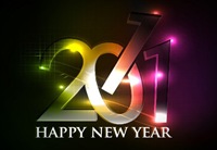 [2011-happy-new-year[3].jpg]