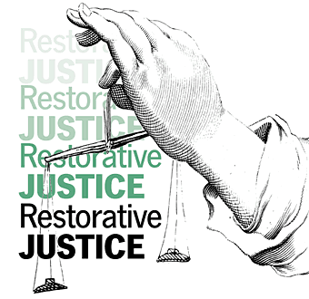 [Restorative+Justice.gif]