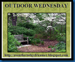 Outdoor_Wednesday_logo_thumb[2]