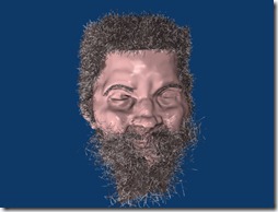 michelangelo3 michelangelo3