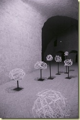 Sant'Elmo_9