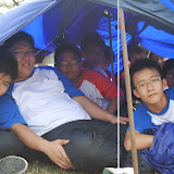 http://lh4.ggpht.com/_4x5P6NudNL4/R7_uf8BSQ5E/AAAAAAAAAbo/etsc1Ym1En8/s160-c/CampcraftComp08230208Boys.jpg