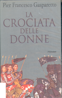 DONNE DONNE