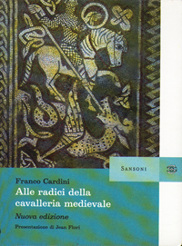 ristampa ristampa
