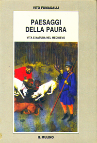 ed. 1994 ed. 1994