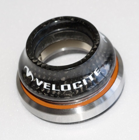 [Velocite headset 002[6].jpg]