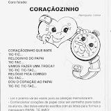  Dia dos Pais | Sugestões de Atividades