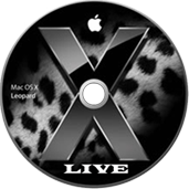[LeoLiveDVD[13].png]