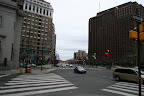 Philadelphia