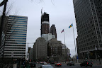 Philadelphia