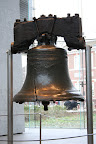 Philadelphia