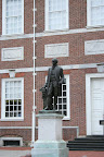 Philadelphia