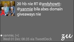 [tweet[2].jpg]