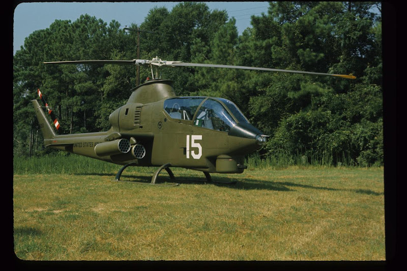 military aviation exam military aviation exam