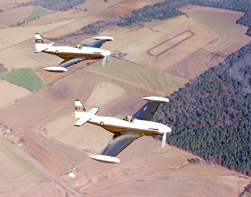 P-51%20Nov%208%201968-3%20small.jpg