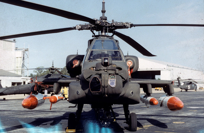 AH-64%20Misc%20test%20pics0049%20small.jpg
