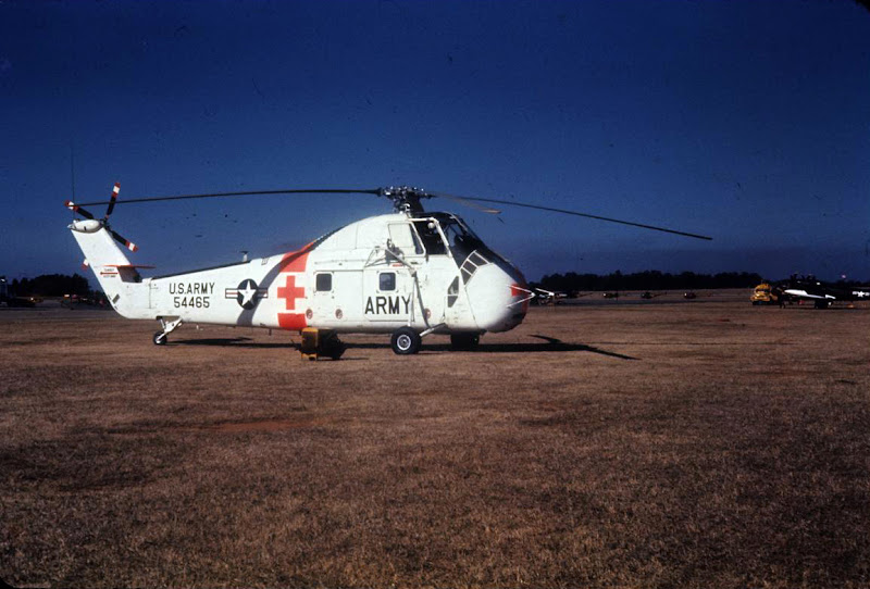 CH-340049_1280x860.jpg