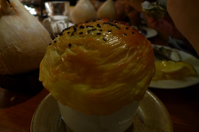 [P1020444[3].jpg]