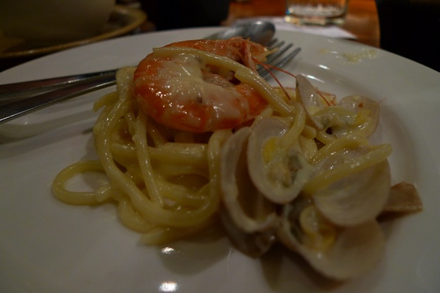 [P1020443[3].jpg]