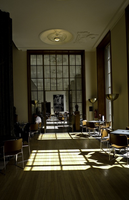 [P1190110[4].jpg]