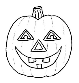 Riscos - Halloween (5).jpg Riscos - Halloween (5).jpg
