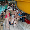 IMG_5957 [1024x768].JPG