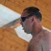 IMG_5416 [1024x768].JPG