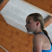 IMG_5190 [1024x768].JPG