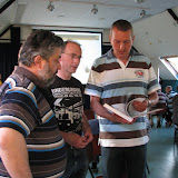 25 juni 2010 Wortwat
