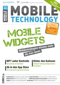 [mobile-technology-cover[3].jpg]