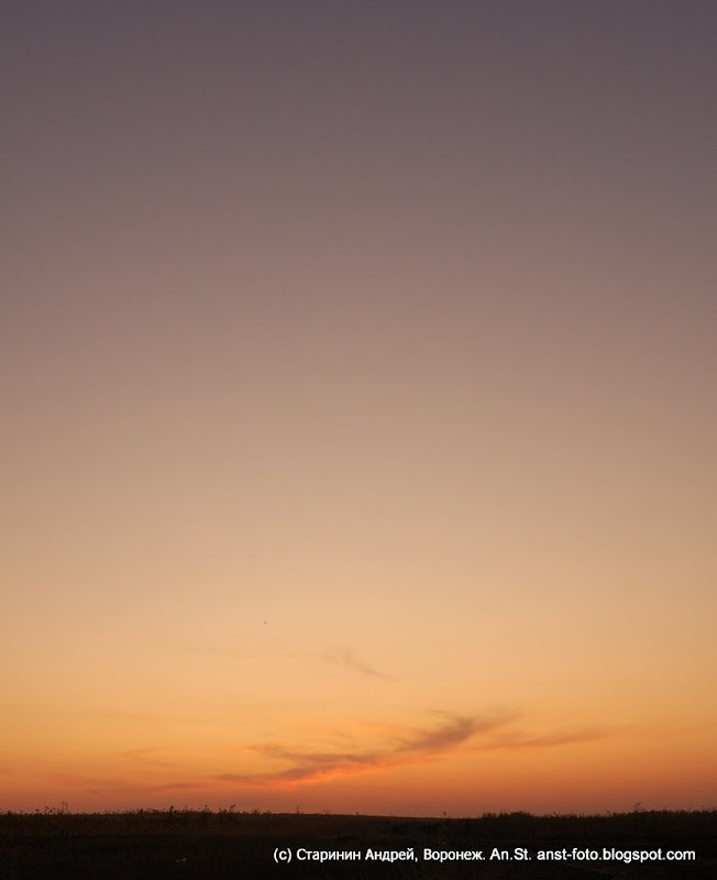 2009-07-24_20-18-54_1.jpg