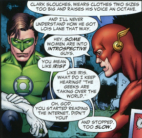 [Geeks[4].png]