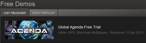[GlobalAgendaDemo[4].png]